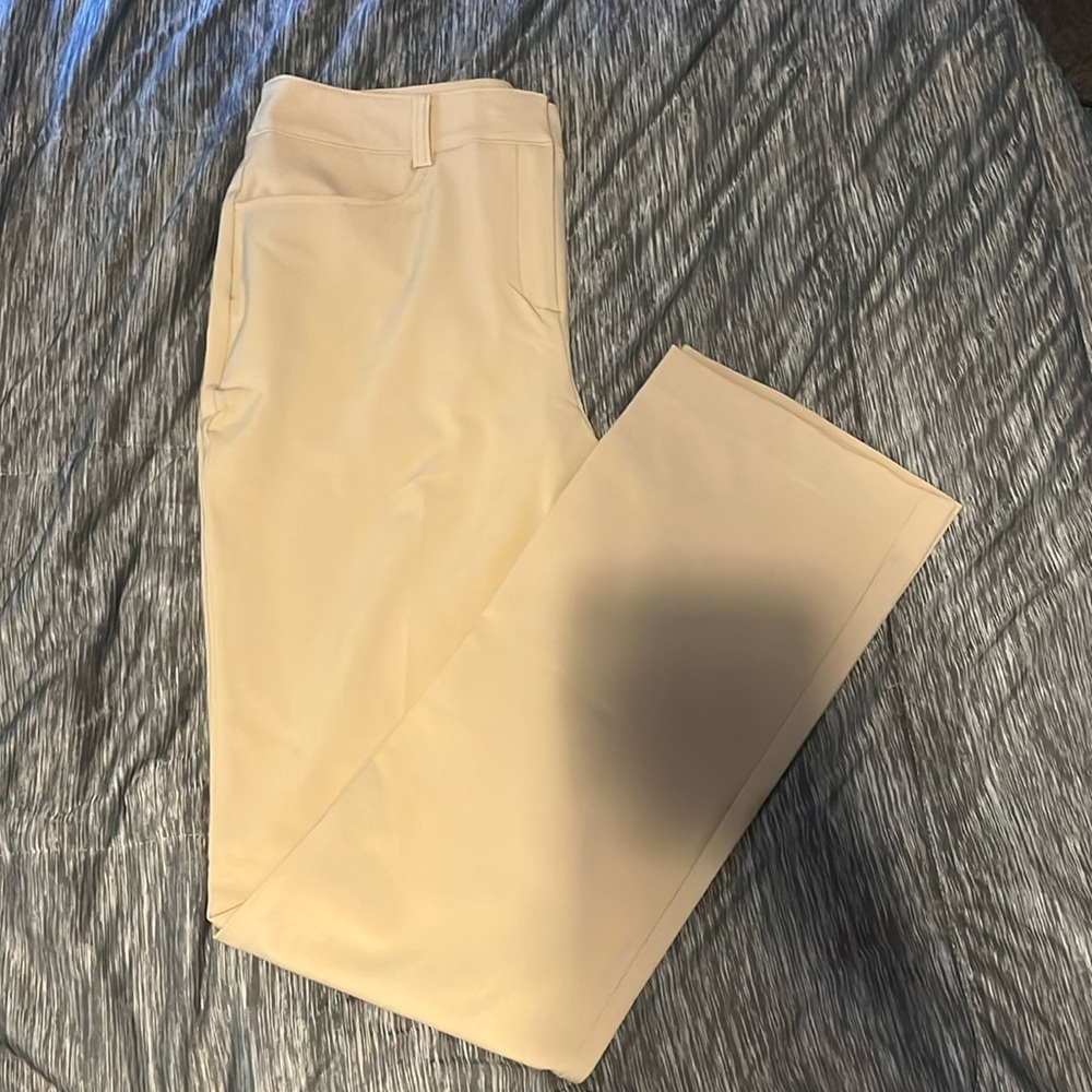 New York and Company pants